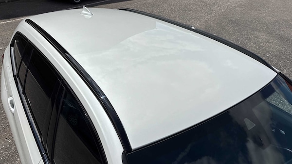 Used BMW 3 Series 2021 for sale - 75592274: Photo 19