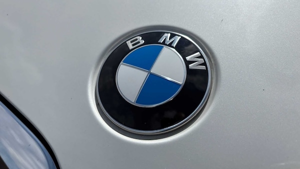 Used BMW 3 Series 2021 for sale - 75592274: Photo 24