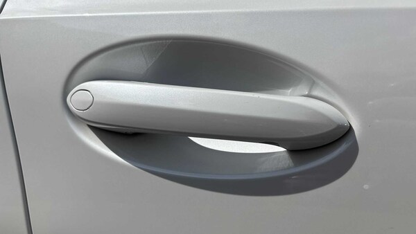 Used BMW 3 Series 2021 for sale - 75592274: Photo 26