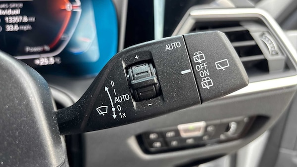Used BMW 3 Series 2021 for sale - 75592274: Photo 30