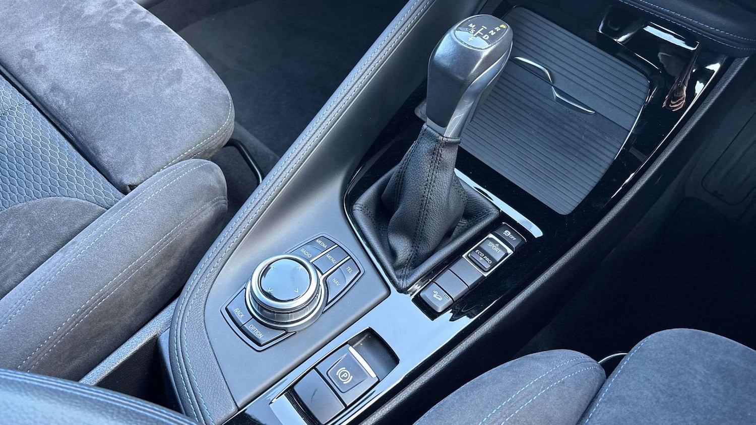 Used BMW X1 2016 for sale - 75861166: Photo 13