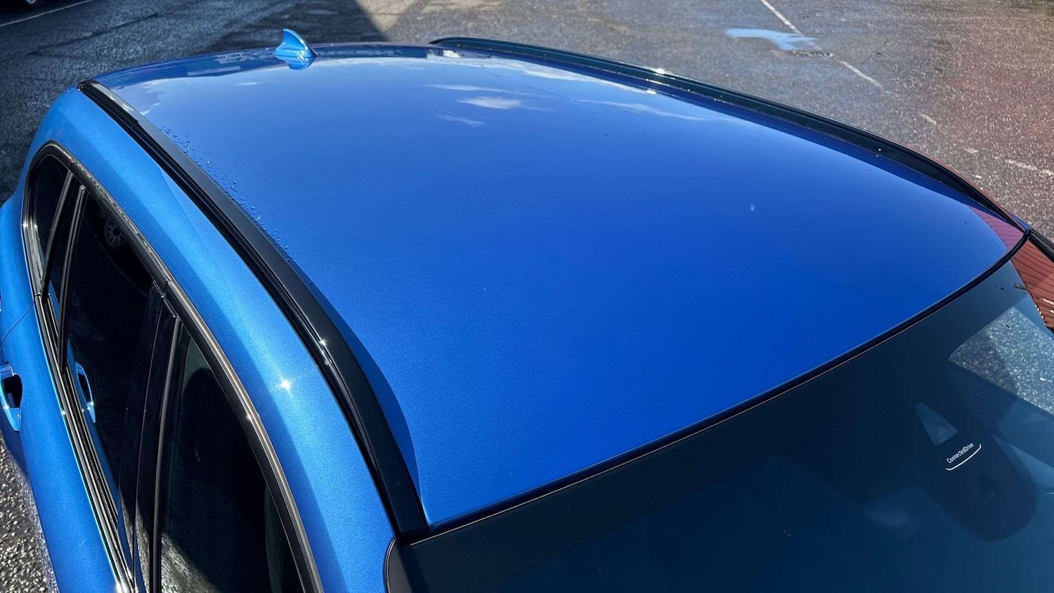 Used BMW X1 2016 for sale - 75861166: Photo 20