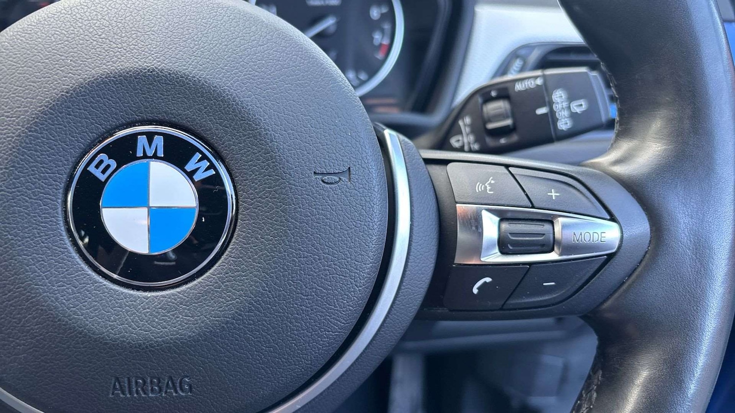 Used BMW X1 2016 for sale - 75861166: Photo 24