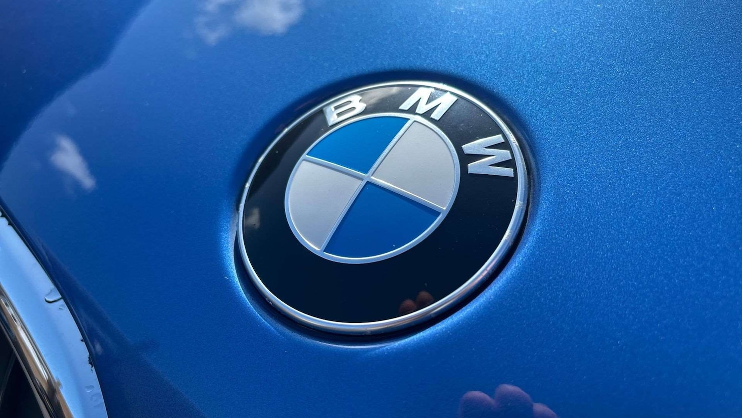 Used BMW X1 2016 for sale - 75861166: Photo 25