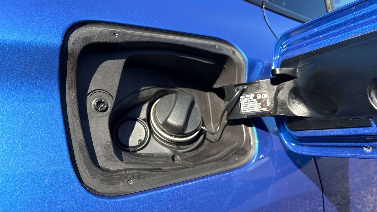 Used BMW X1 2016 for sale - 75861166: Photo 26