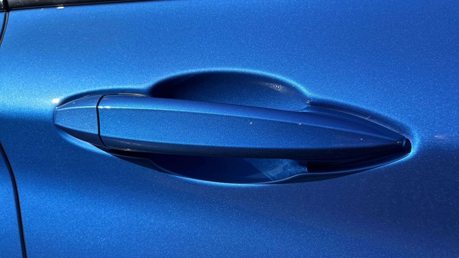 Used BMW X1 2016 for sale - 75861166: Photo 27