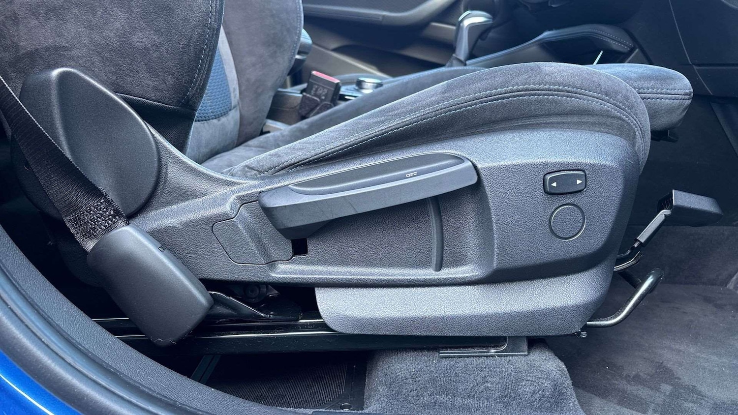 Used BMW X1 2016 for sale - 75861166: Photo 29