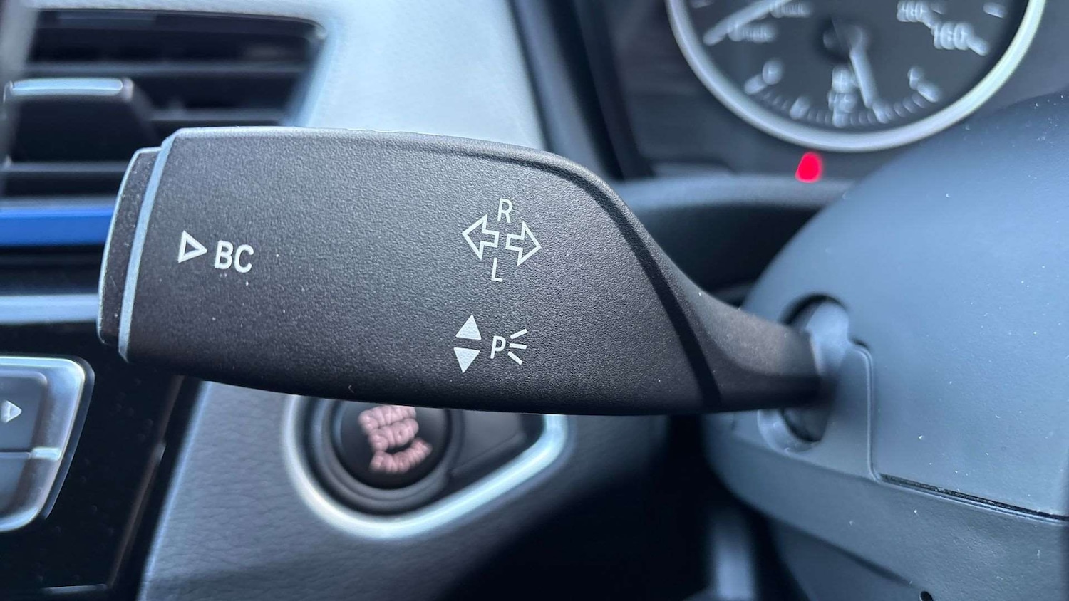 Used BMW X1 2016 for sale - 75861166: Photo 30