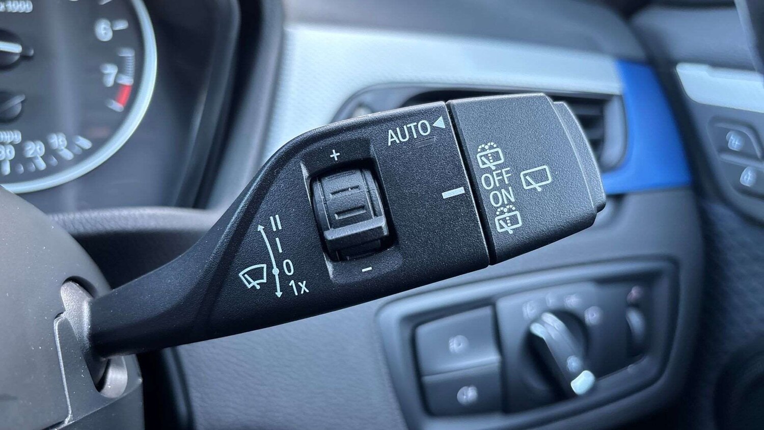 Used BMW X1 2016 for sale - 75861166: Photo 31