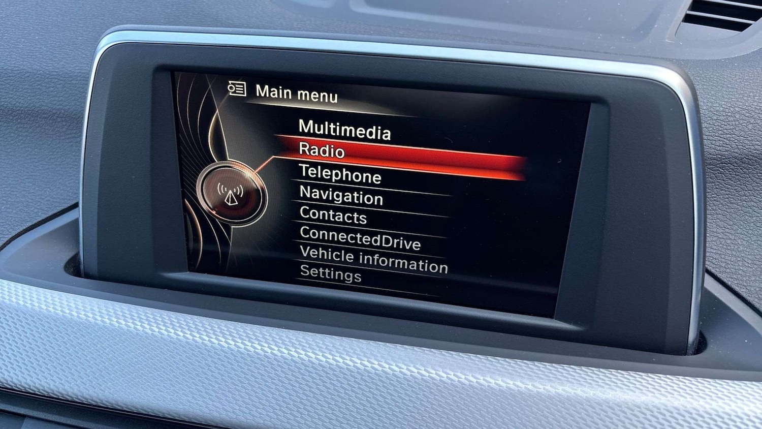 Used BMW X1 2016 for sale - 75861166: Photo 32