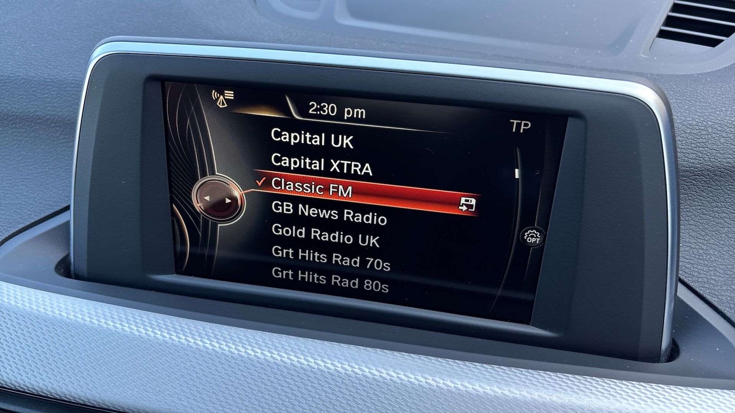 Used BMW X1 2016 for sale - 75861166: Photo 33