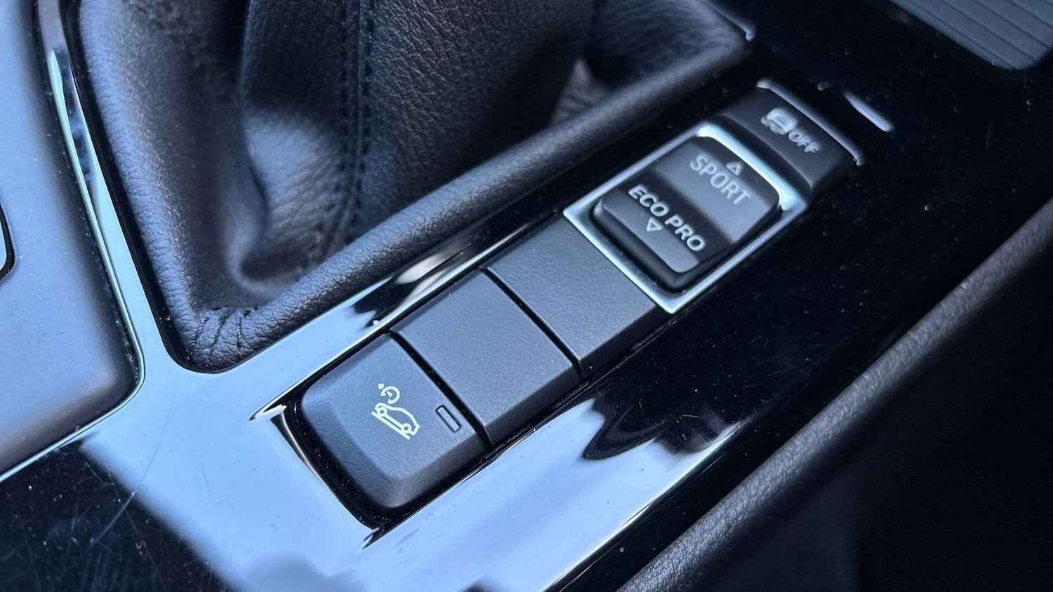 Used BMW X1 2016 for sale - 75861166: Photo 35