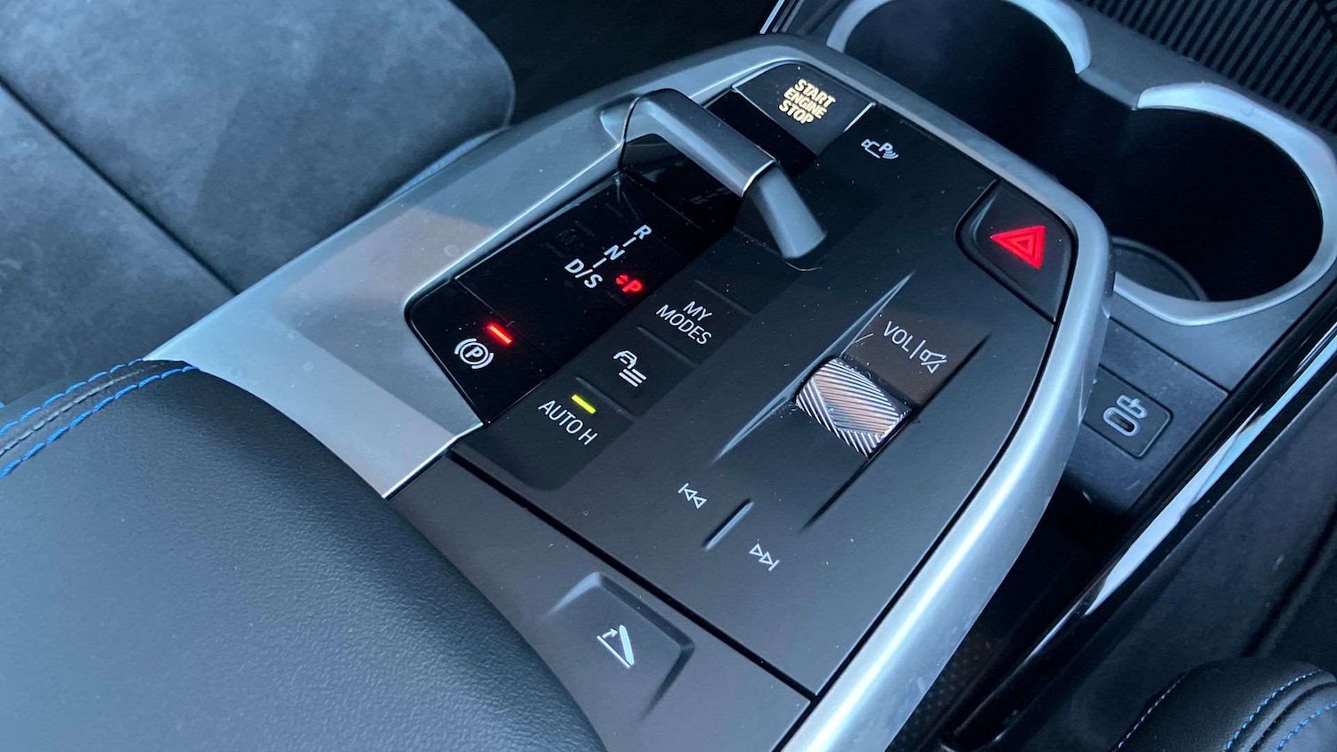 Used BMW X1 2025 for sale - 77076580: Photo 12