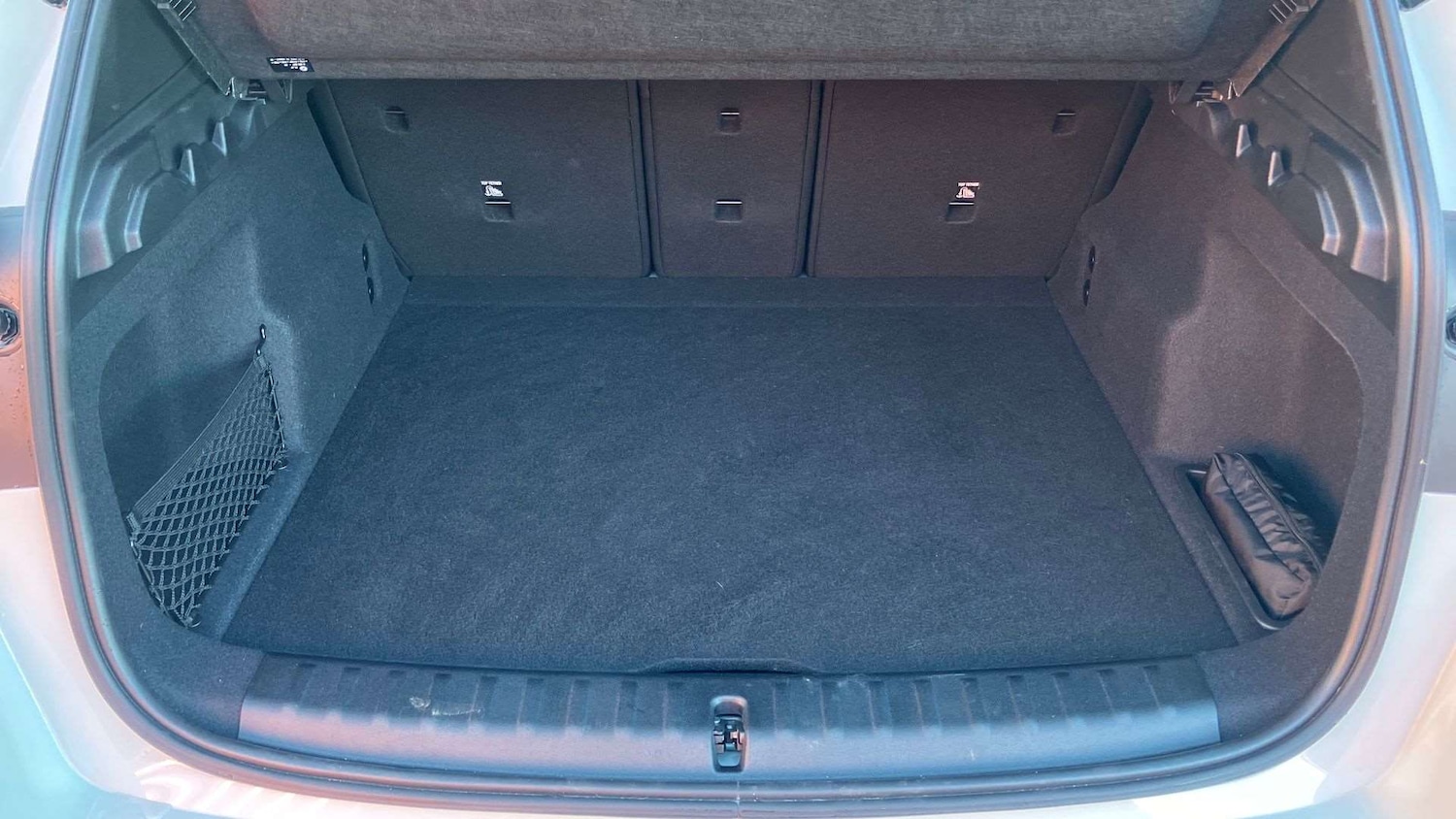 Used BMW X1 2025 for sale - 77076580: Photo 15