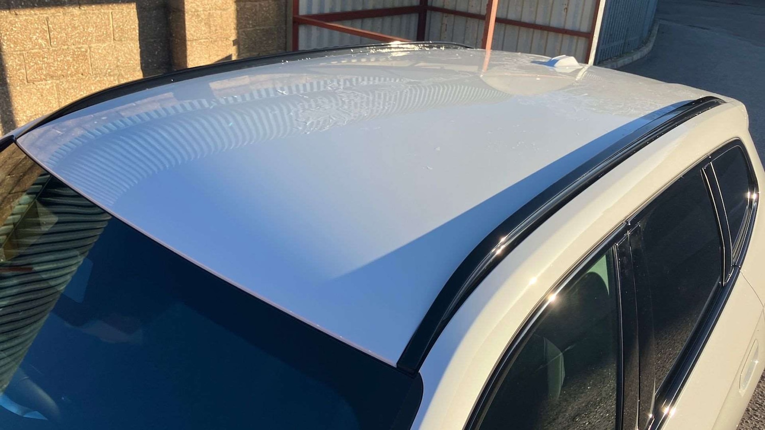 Used BMW X1 2025 for sale - 77076580: Photo 19