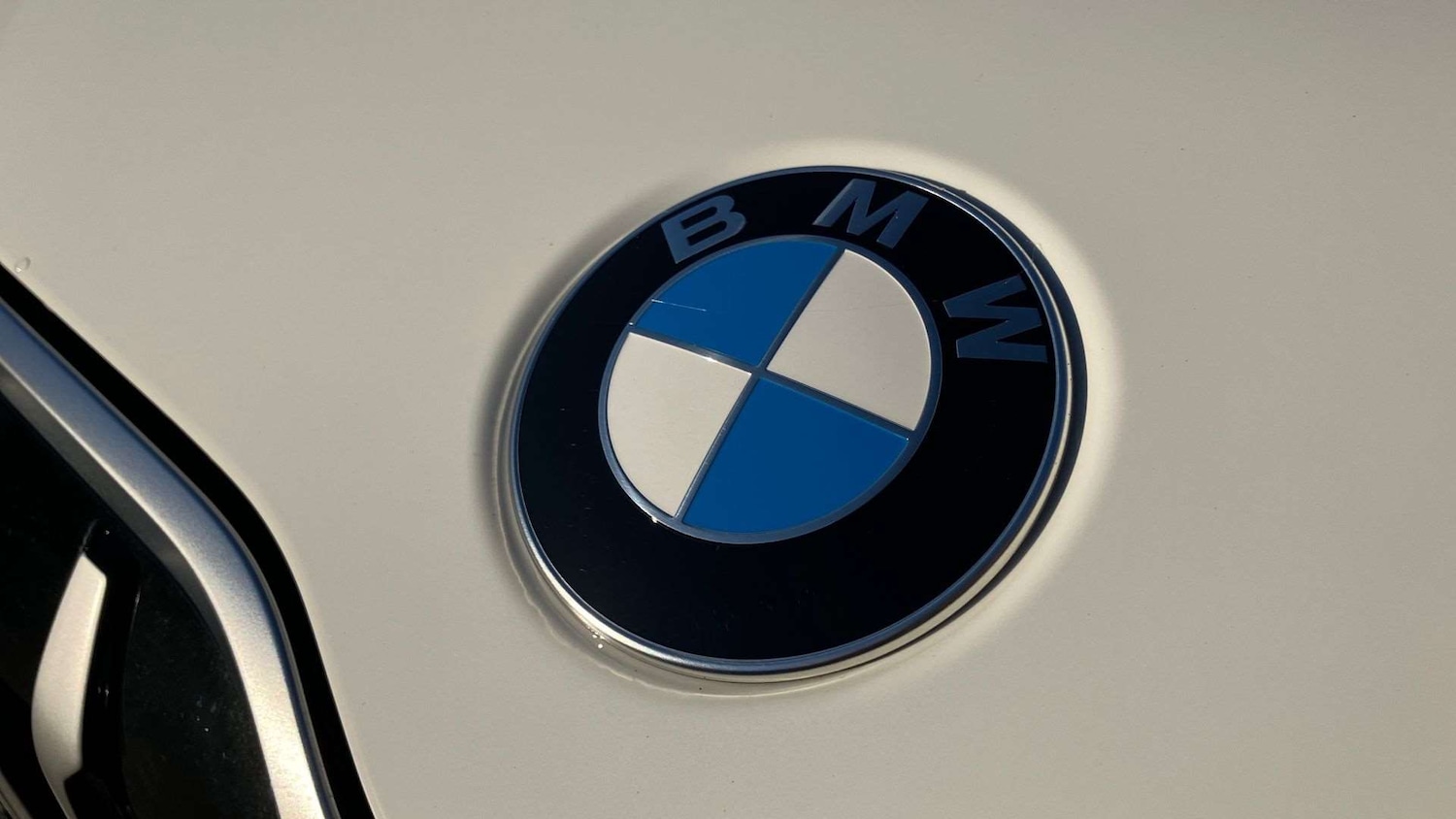 Used BMW X1 2025 for sale - 77076580: Photo 24