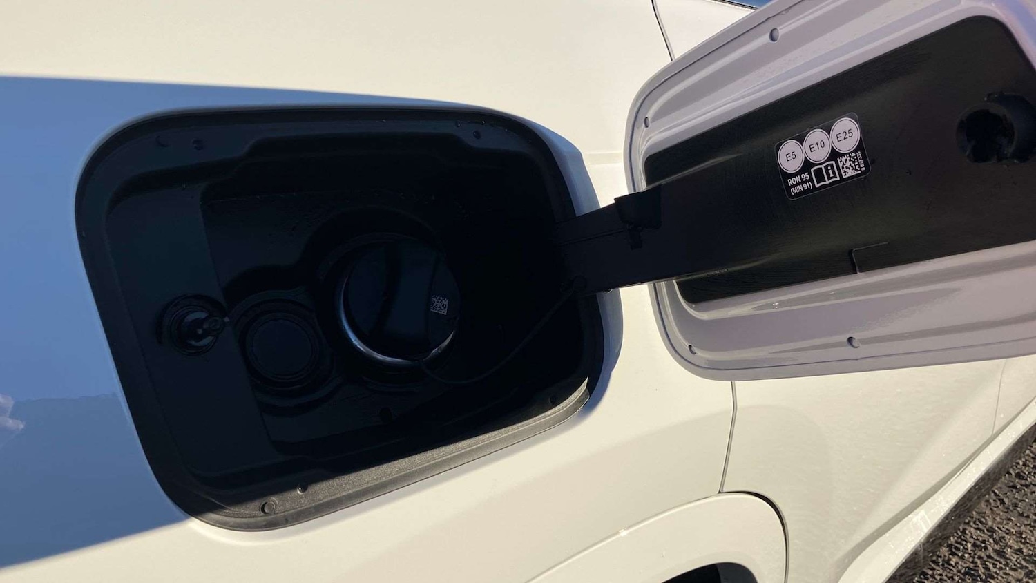 Used BMW X1 2025 for sale - 77076580: Photo 25