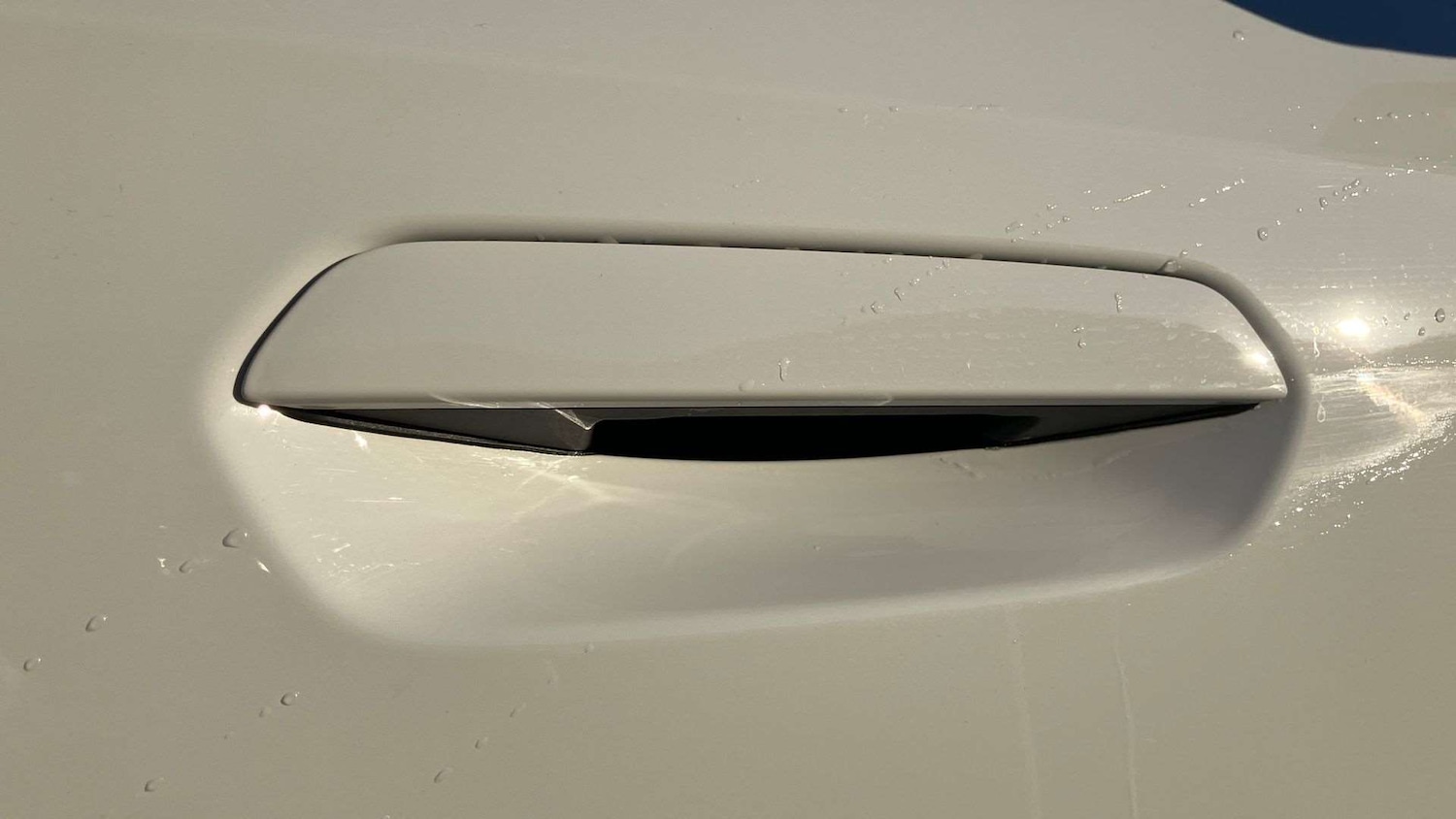 Used BMW X1 2025 for sale - 77076580: Photo 26