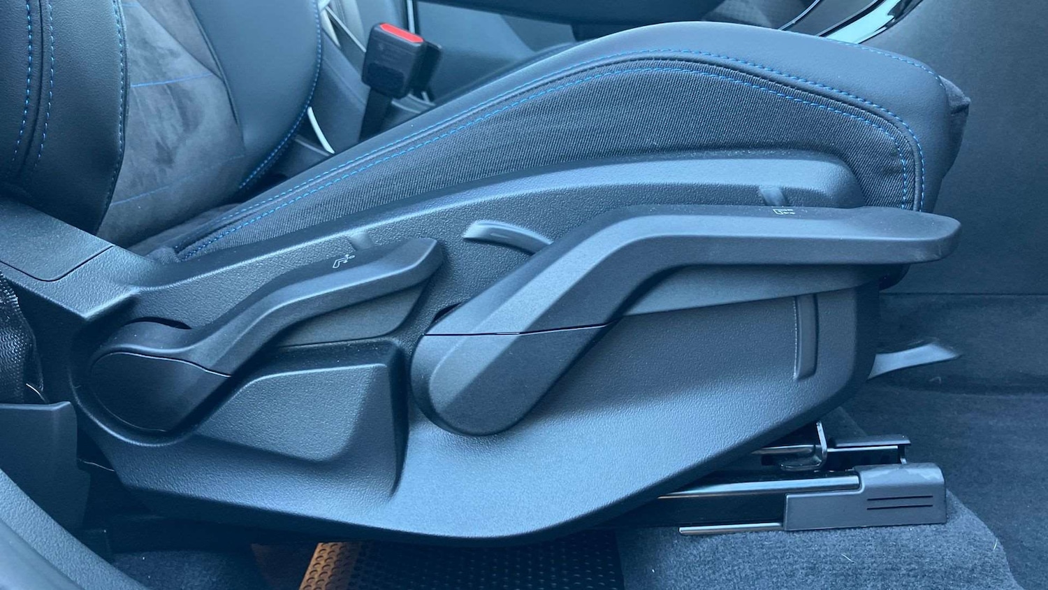 Used BMW X1 2025 for sale - 77076580: Photo 28