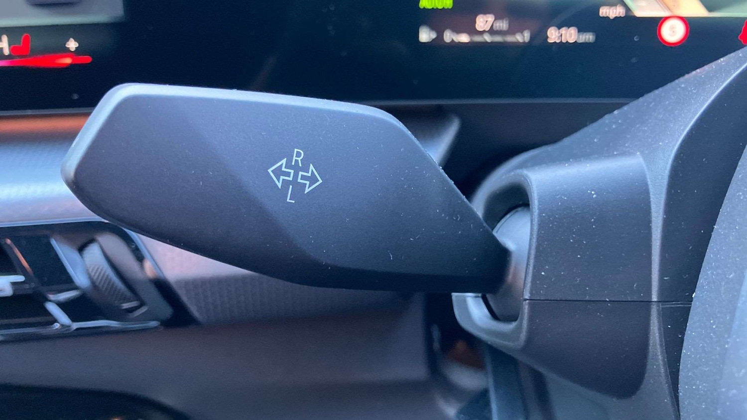 Used BMW X1 2025 for sale - 77076580: Photo 29