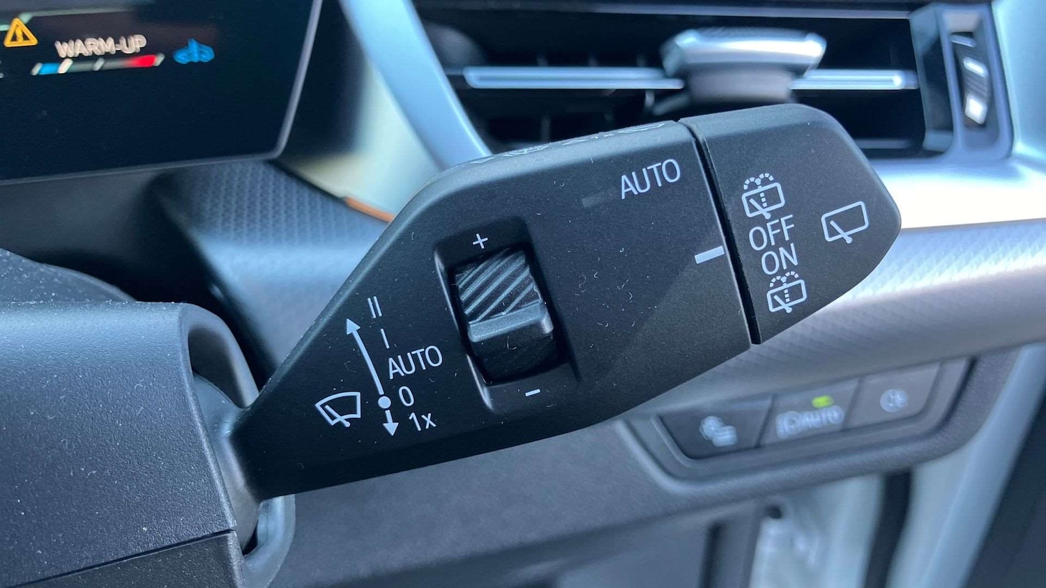 Used BMW X1 2025 for sale - 77076580: Photo 30