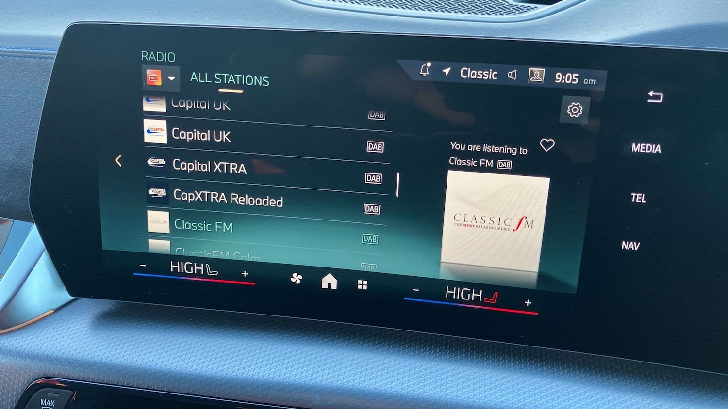 Used BMW X1 2025 for sale - 77076580: Photo 32