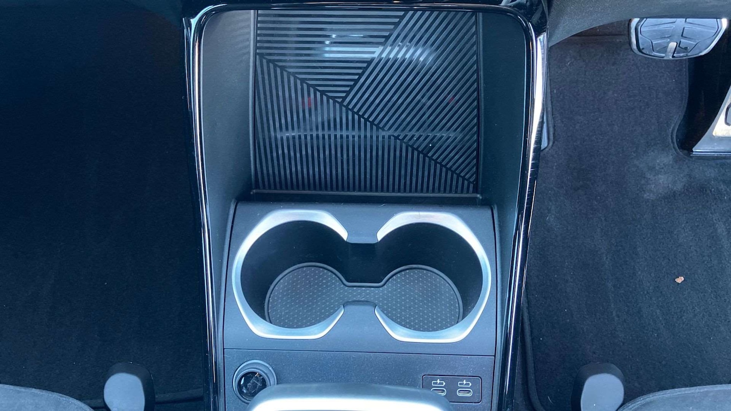 Used BMW X1 2025 for sale - 77076580: Photo 34