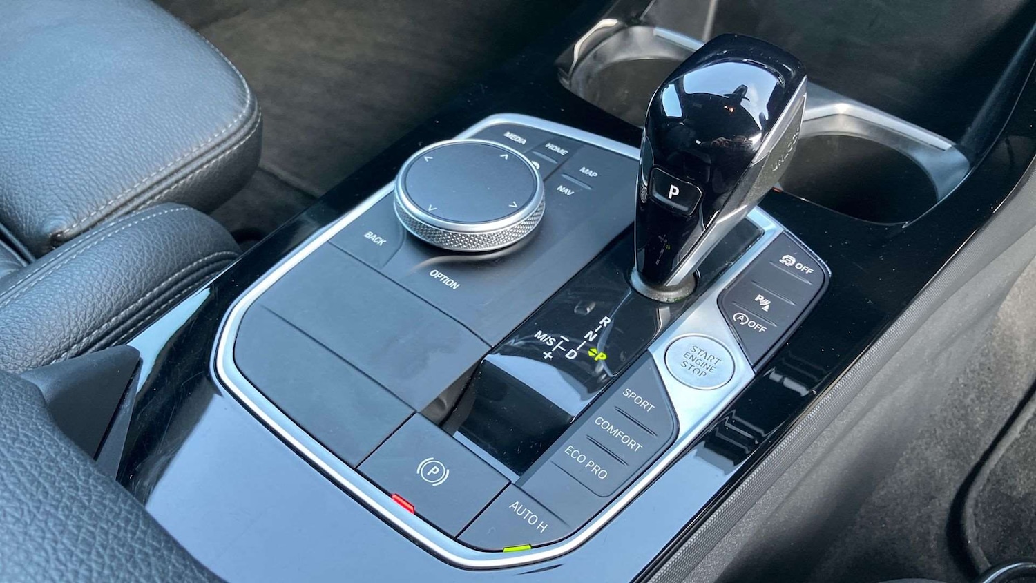 Used BMW 2 Series 2021 for sale - 77842419: Photo 12