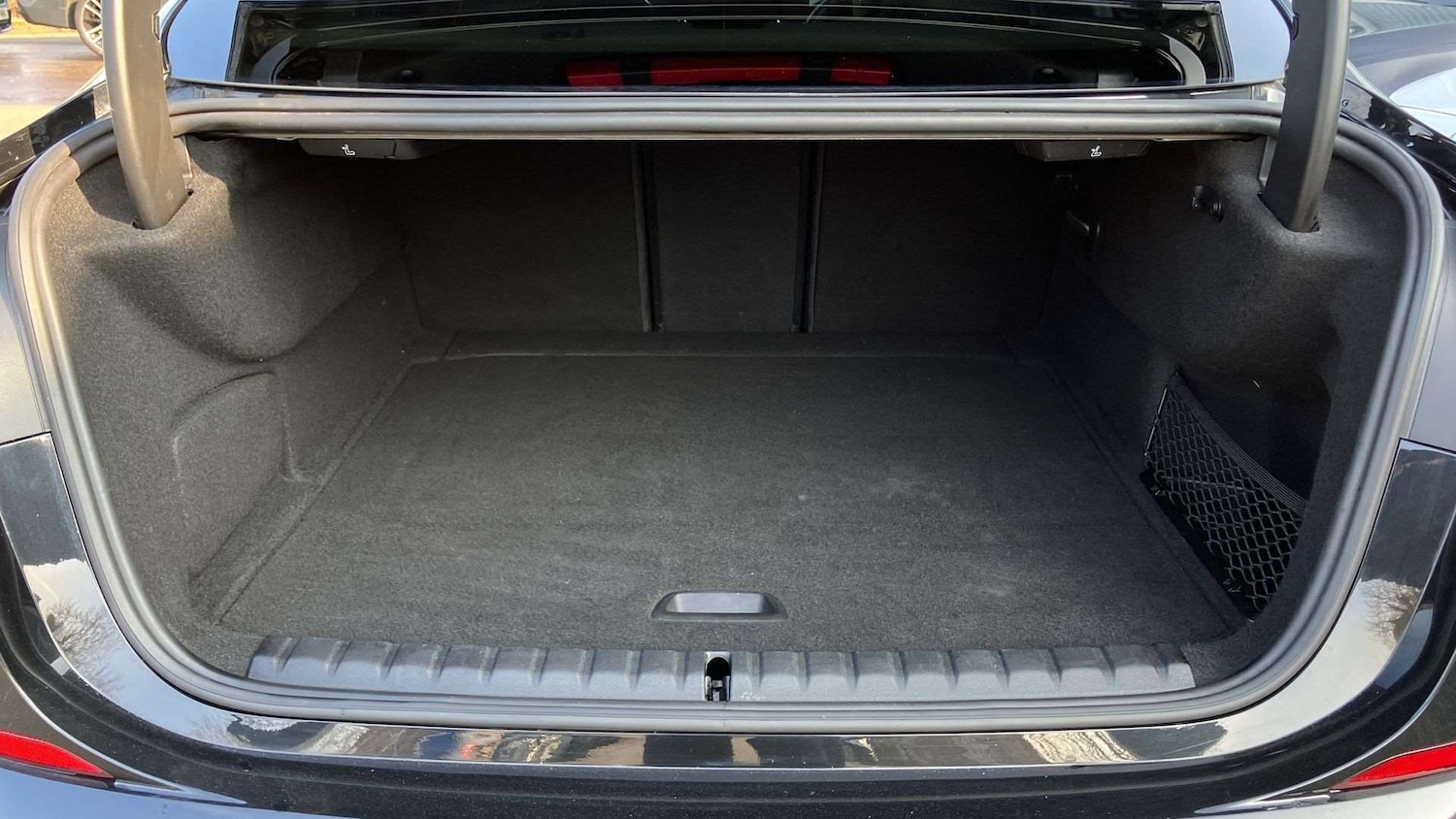 Used BMW 2 Series 2021 for sale - 77842419: Photo 15