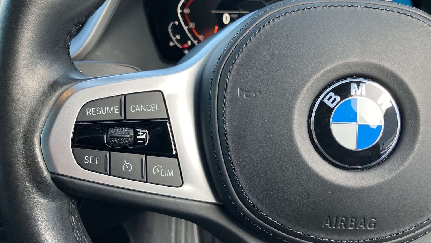 Used BMW 2 Series 2021 for sale - 77842419: Photo 22