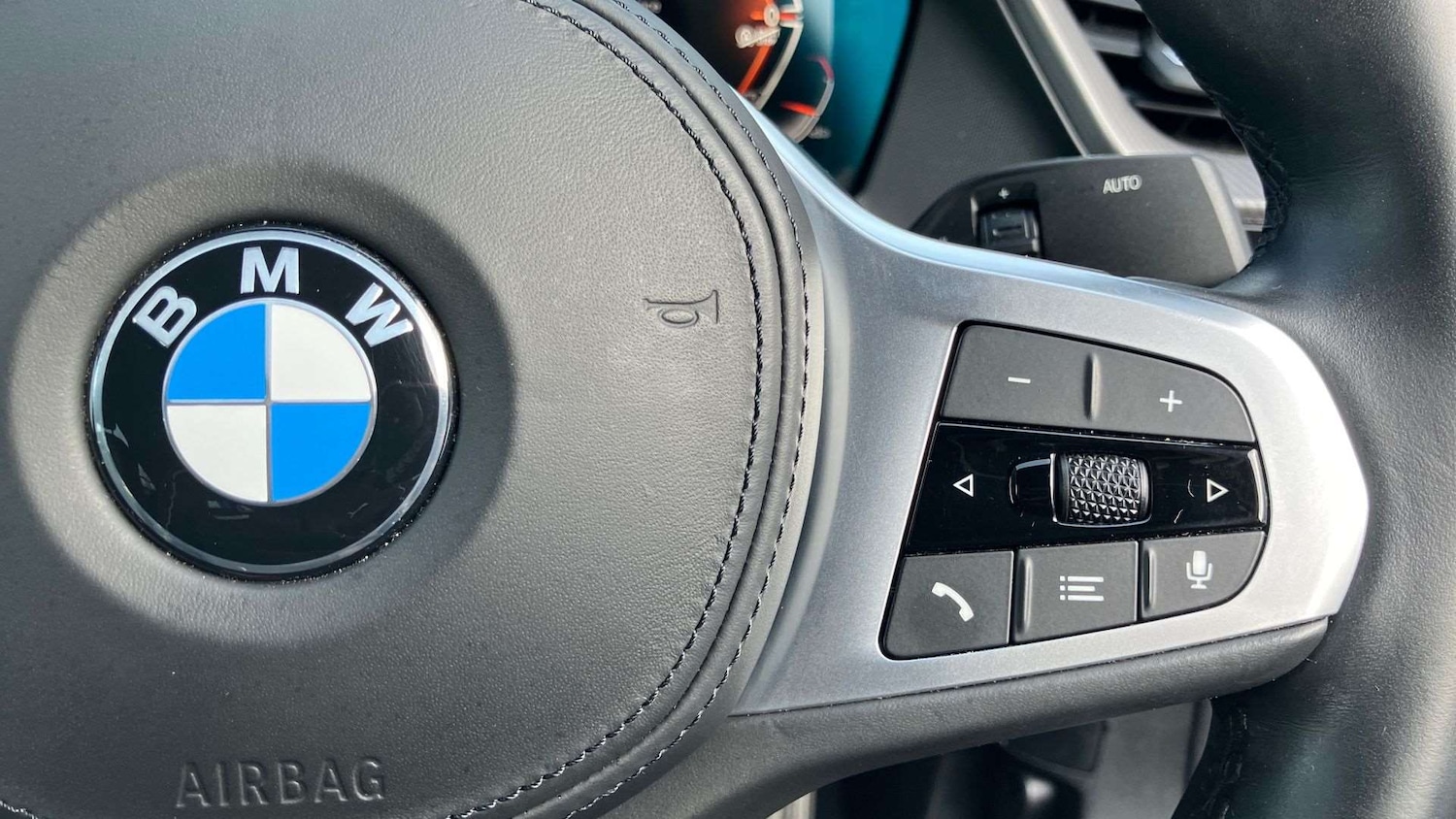 Used BMW 2 Series 2021 for sale - 77842419: Photo 23