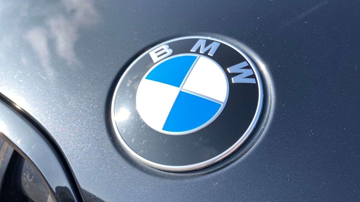 Used BMW 2 Series 2021 for sale - 77842419: Photo 24