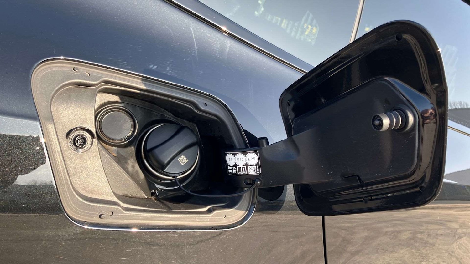 Used BMW 2 Series 2021 for sale - 77842419: Photo 25