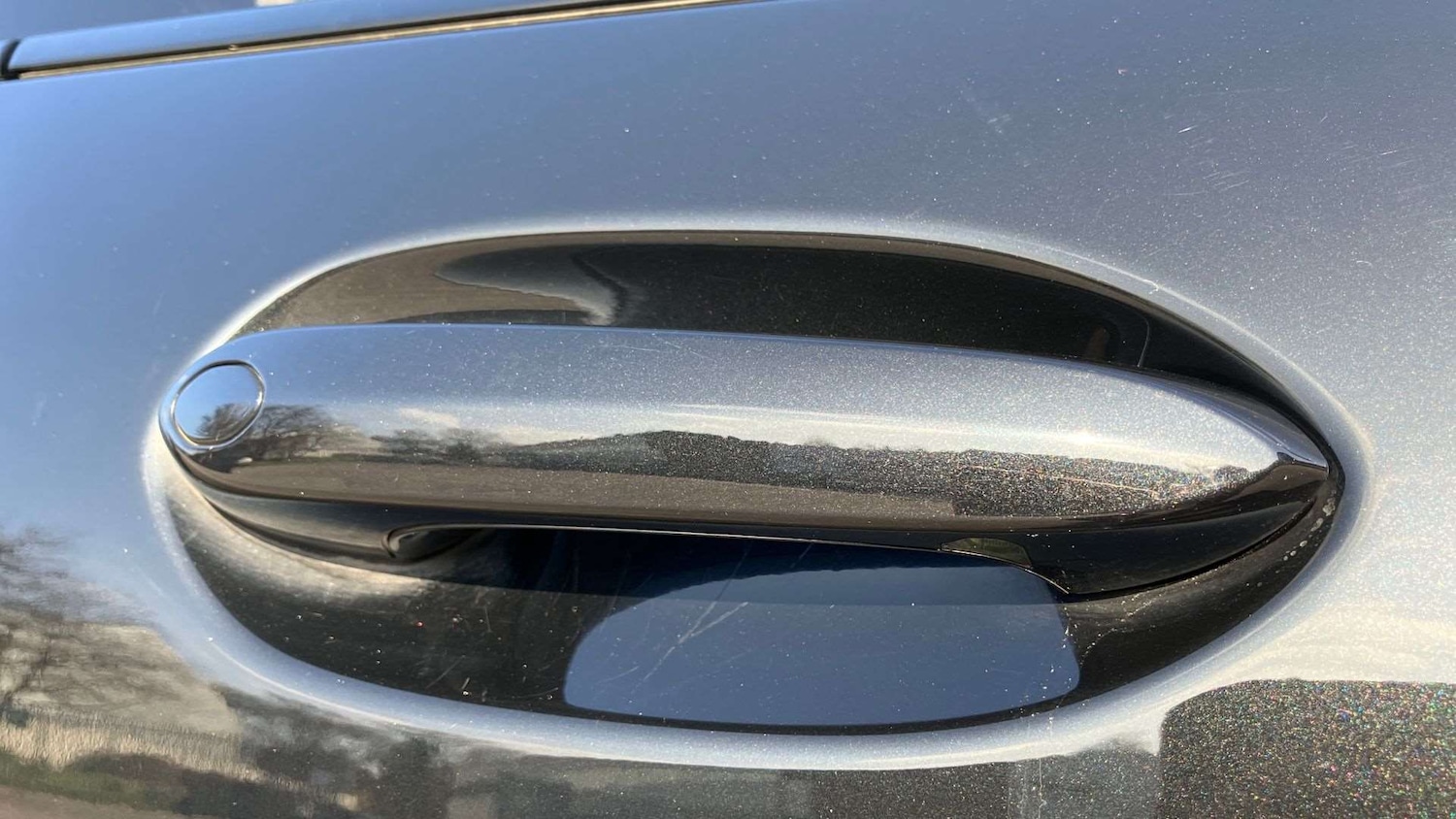 Used BMW 2 Series 2021 for sale - 77842419: Photo 26