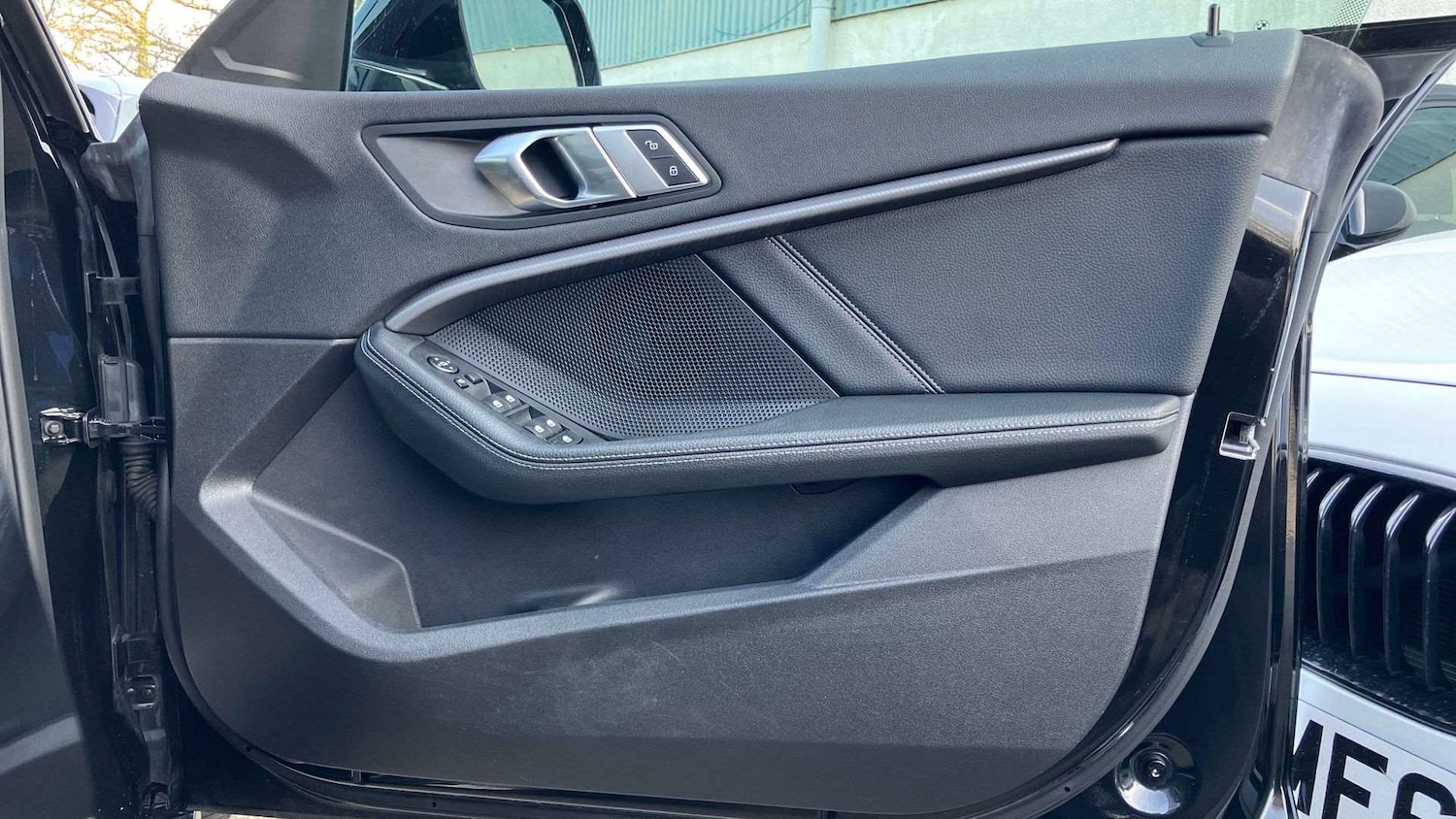 Used BMW 2 Series 2021 for sale - 77842419: Photo 27