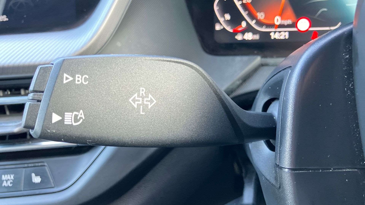 Used BMW 2 Series 2021 for sale - 77842419: Photo 29