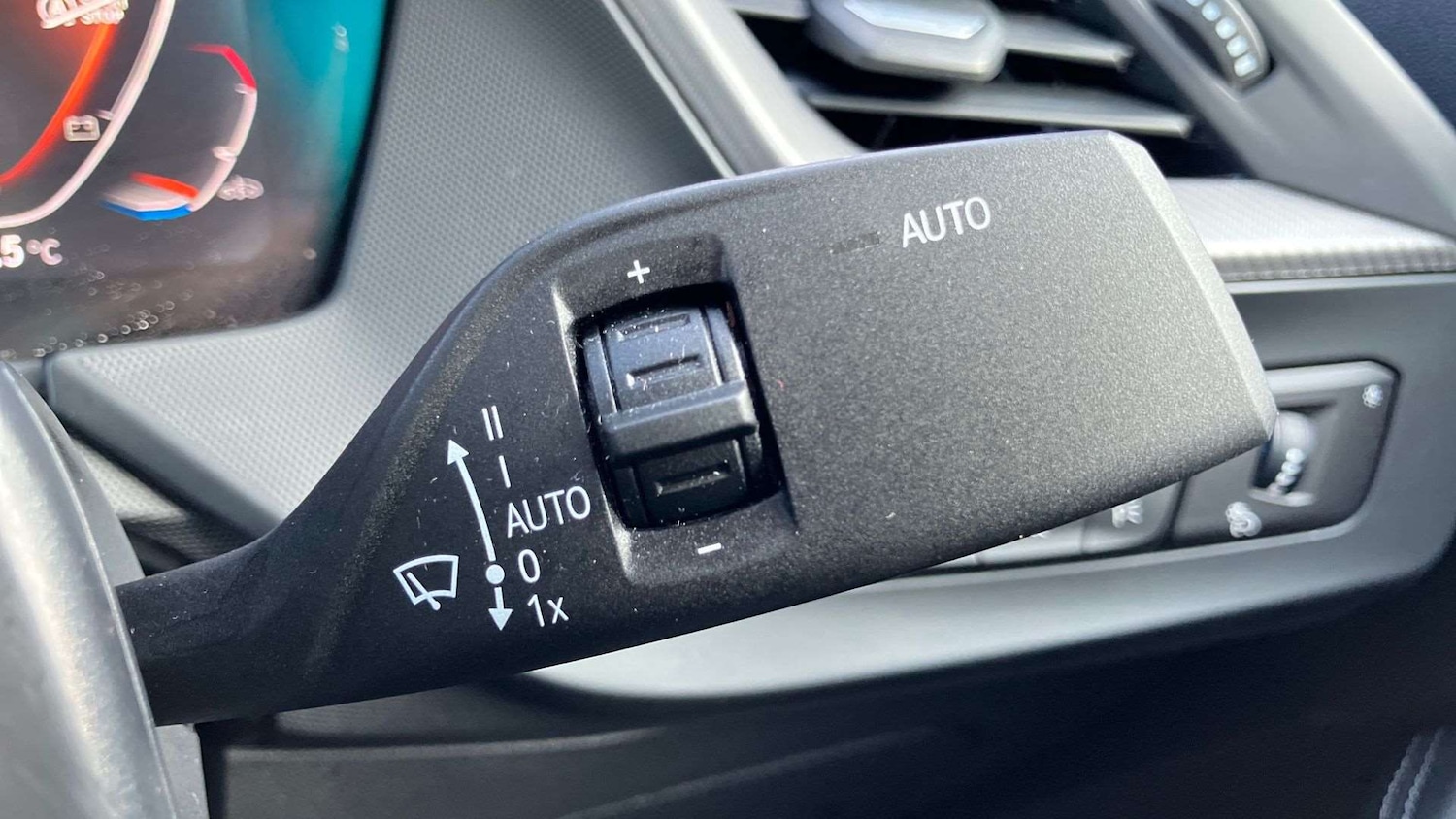 Used BMW 2 Series 2021 for sale - 77842419: Photo 30