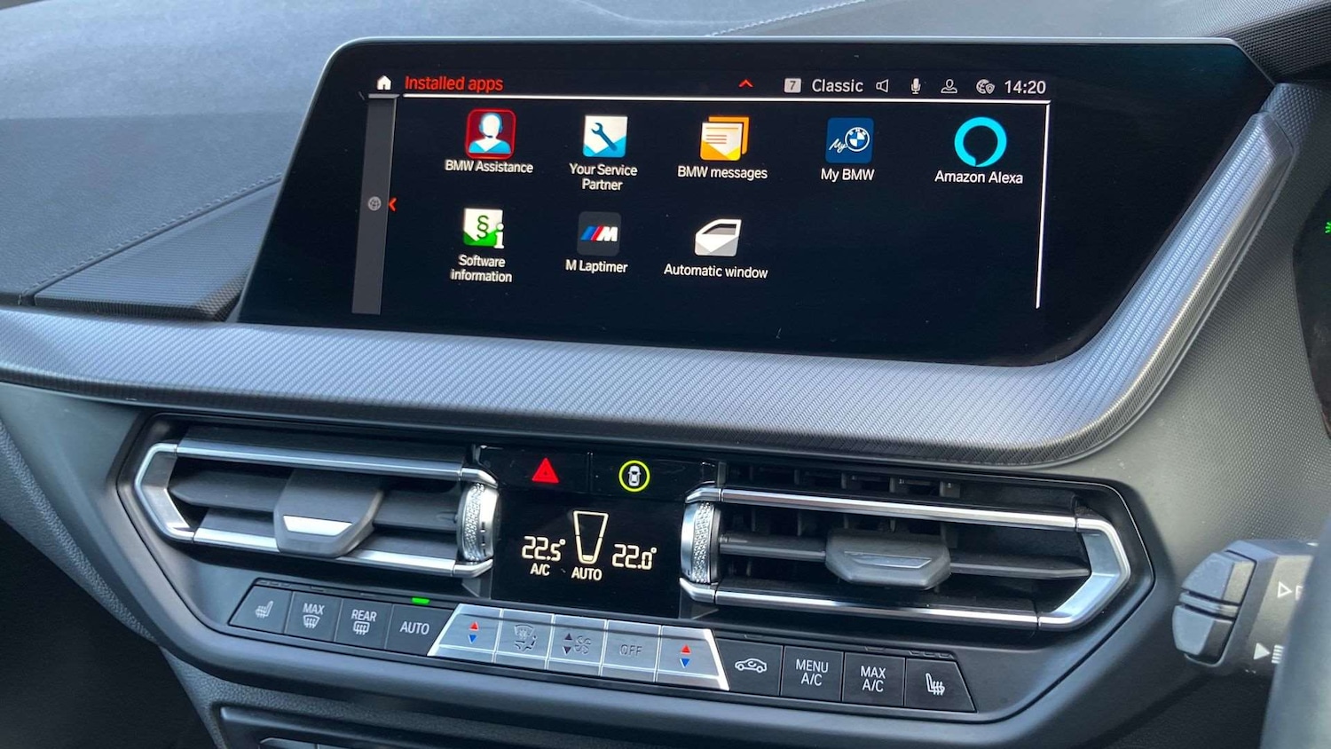 Used BMW 2 Series 2021 for sale - 77842419: Photo 31