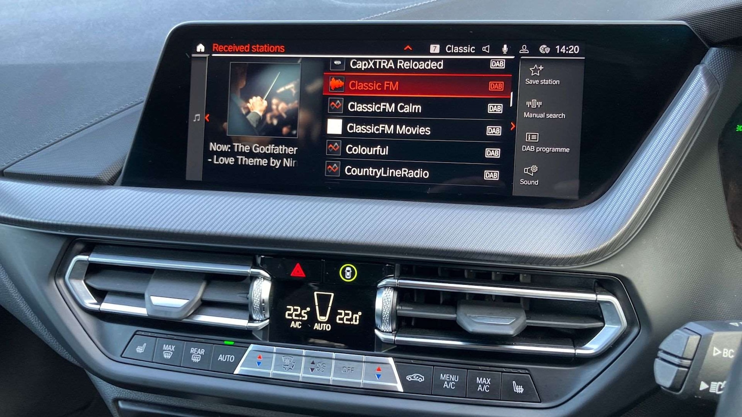 Used BMW 2 Series 2021 for sale - 77842419: Photo 32