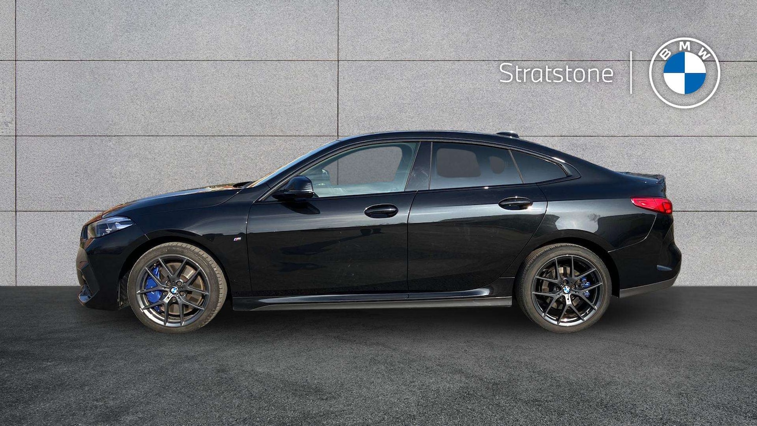 Used BMW 2 Series 2021 for sale - 77842419: Photo 5