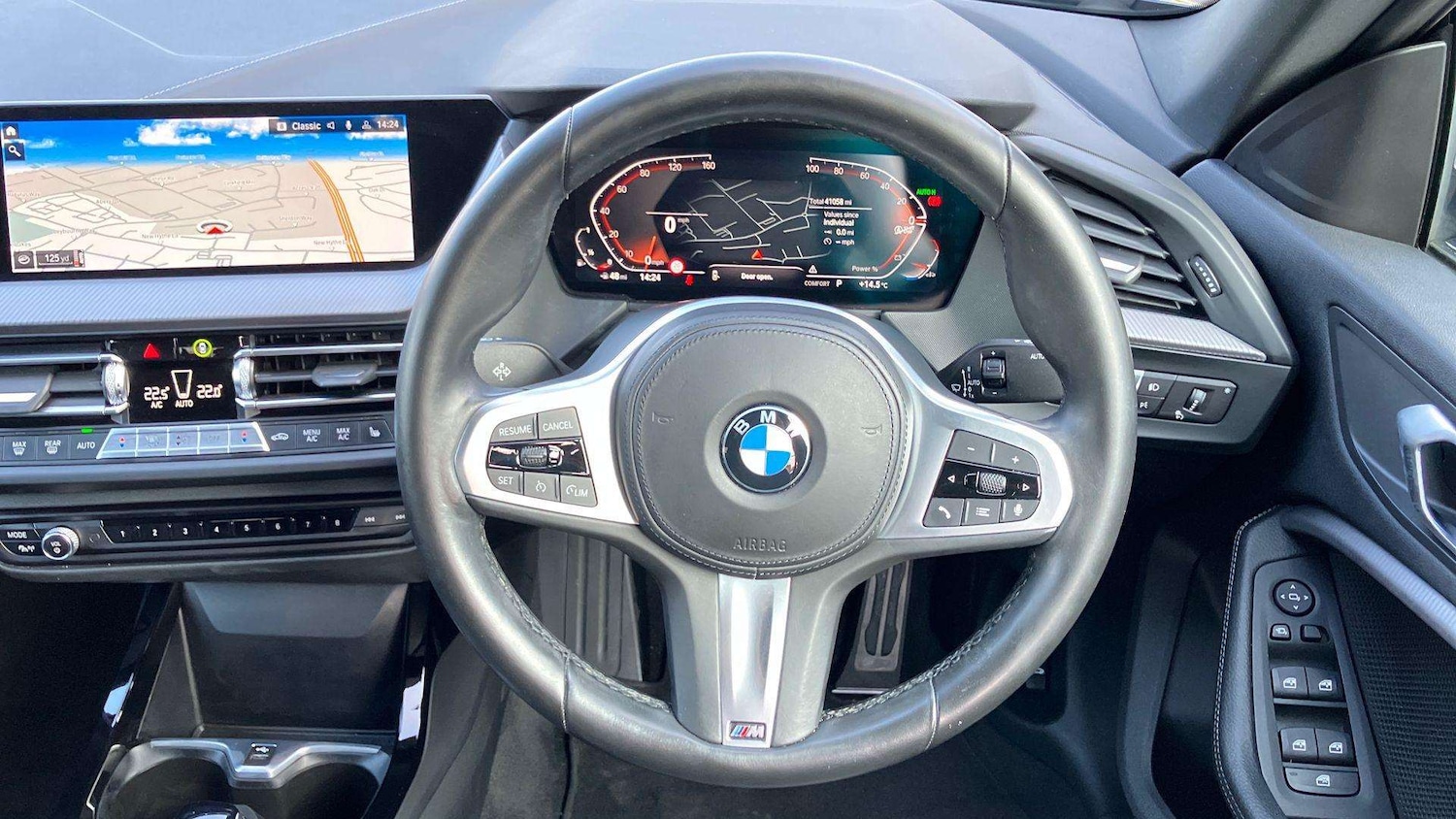 Used BMW 2 Series 2021 for sale - 77842419: Photo 7