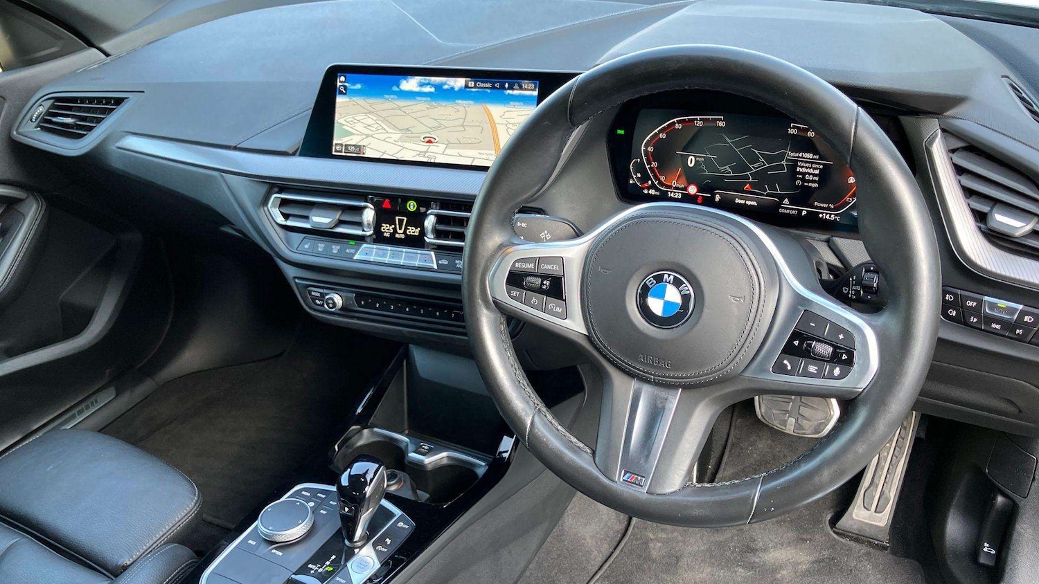 Used BMW 2 Series 2021 for sale - 77842419: Photo 8