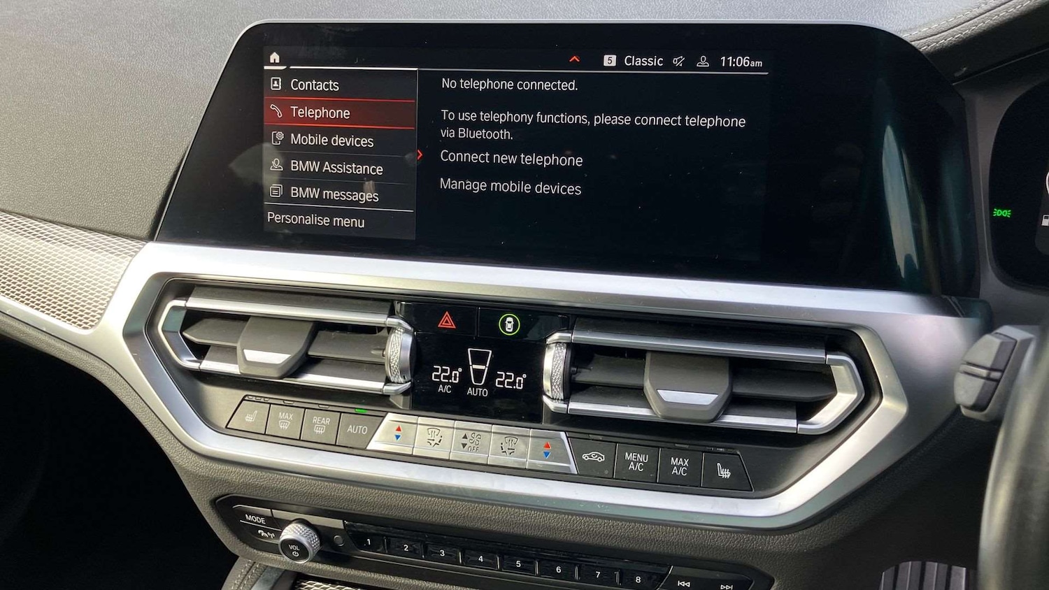 Used BMW 4 Series 2023 for sale - 76351654: Photo 10