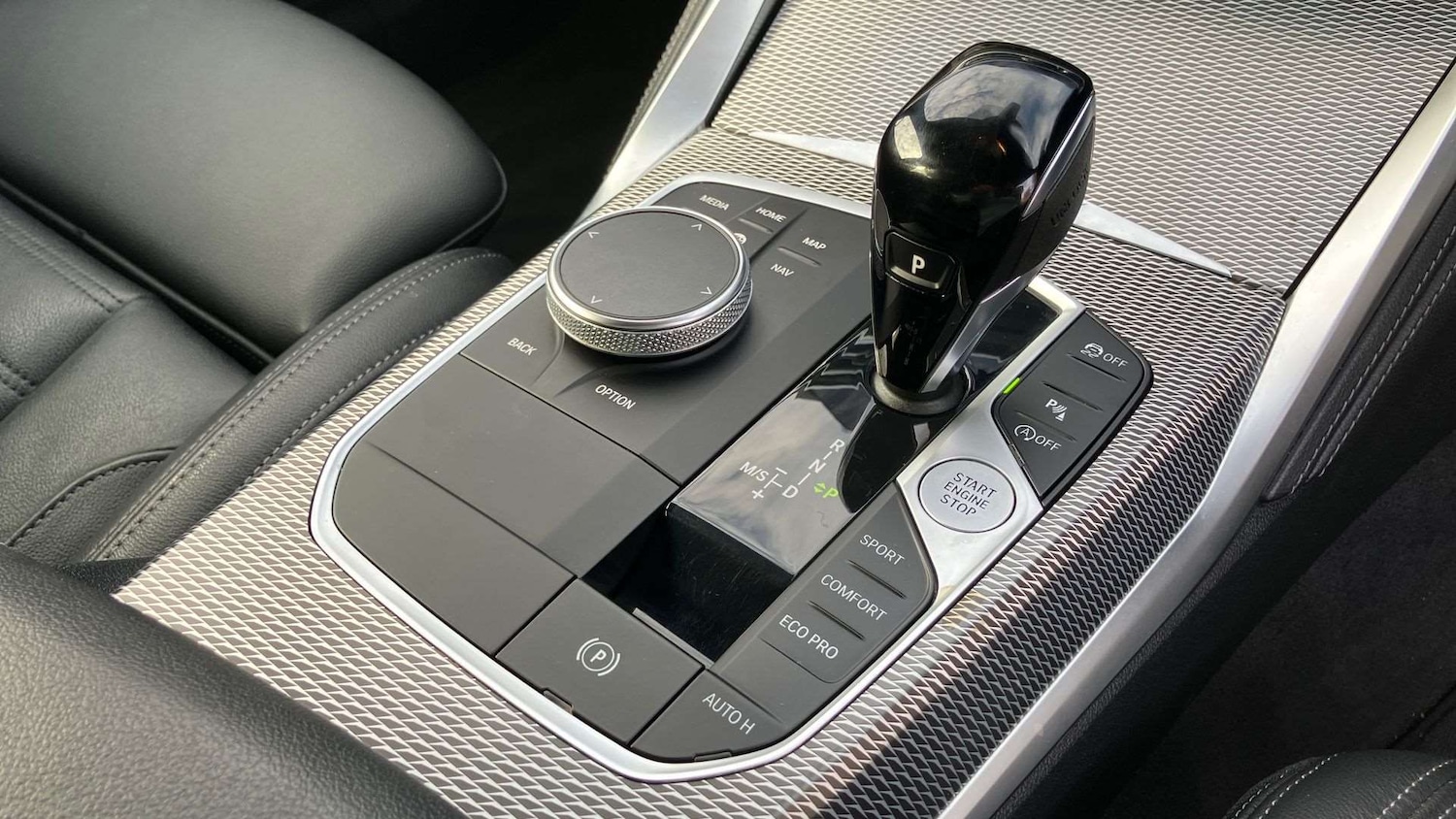 Used BMW 4 Series 2023 for sale - 76351654: Photo 12