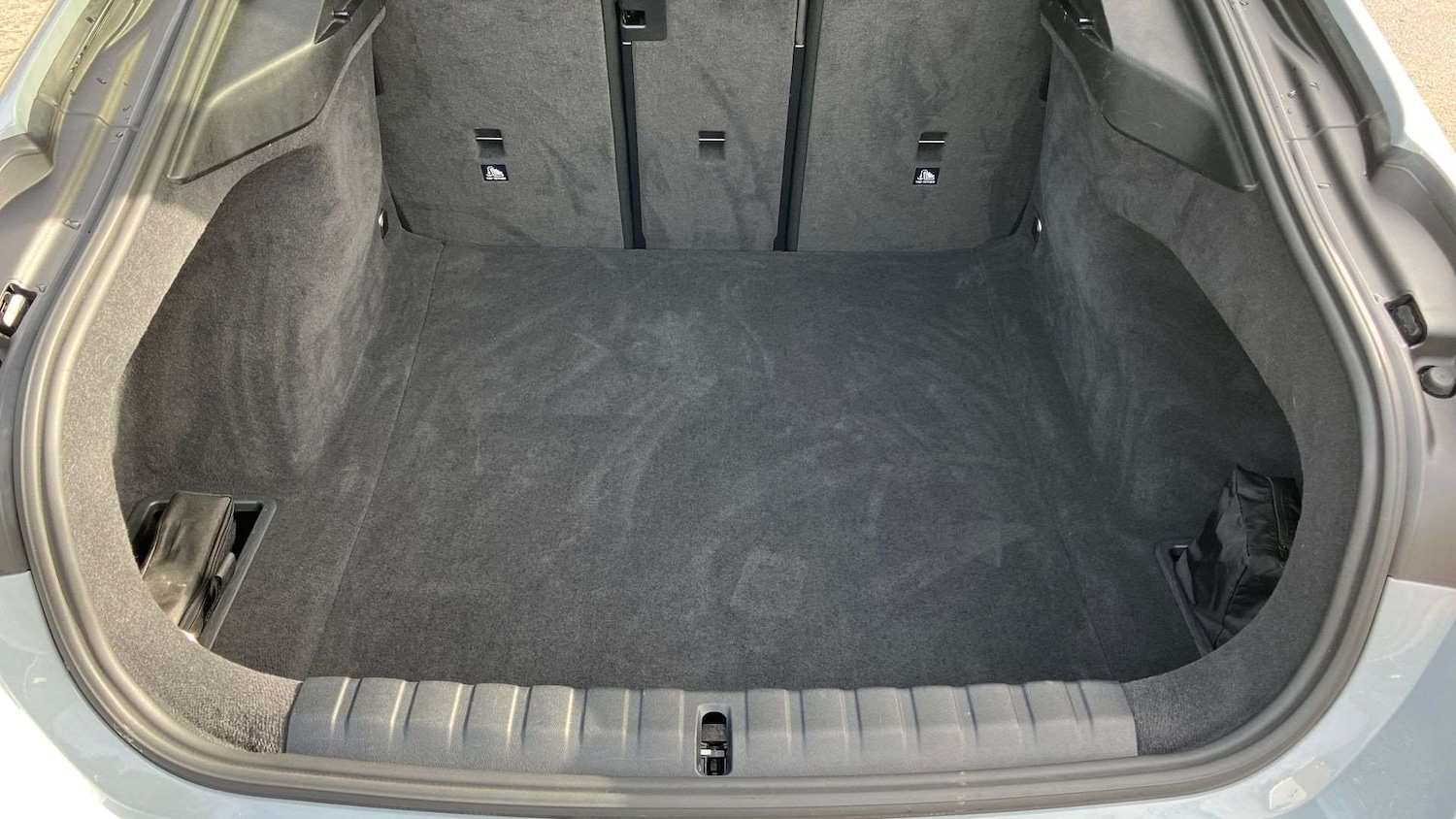 Used BMW 4 Series 2023 for sale - 76351654: Photo 15