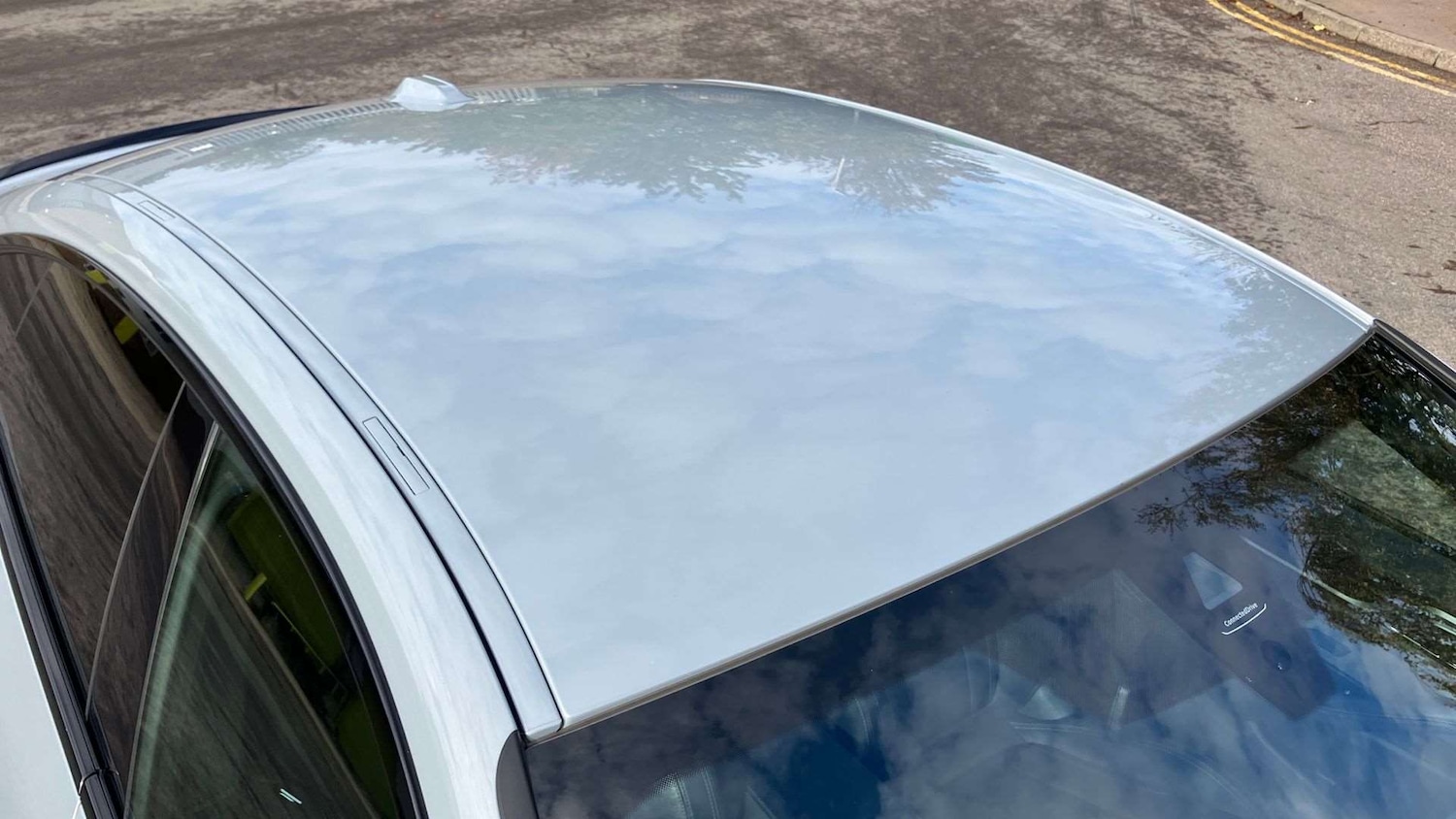 Used BMW 4 Series 2023 for sale - 76351654: Photo 19