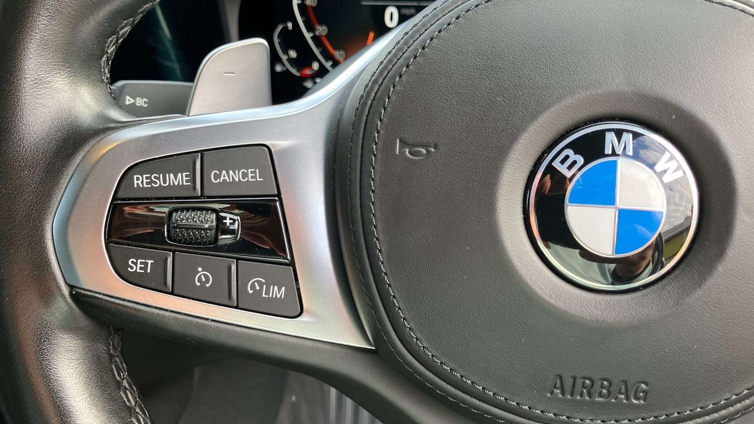 Used BMW 4 Series 2023 for sale - 76351654: Photo 22