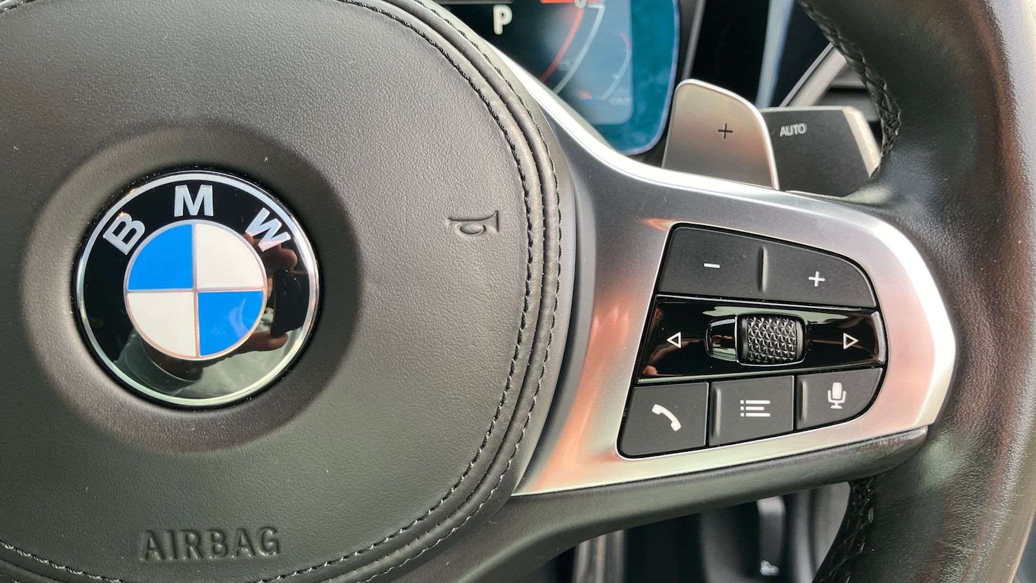 Used BMW 4 Series 2023 for sale - 76351654: Photo 23