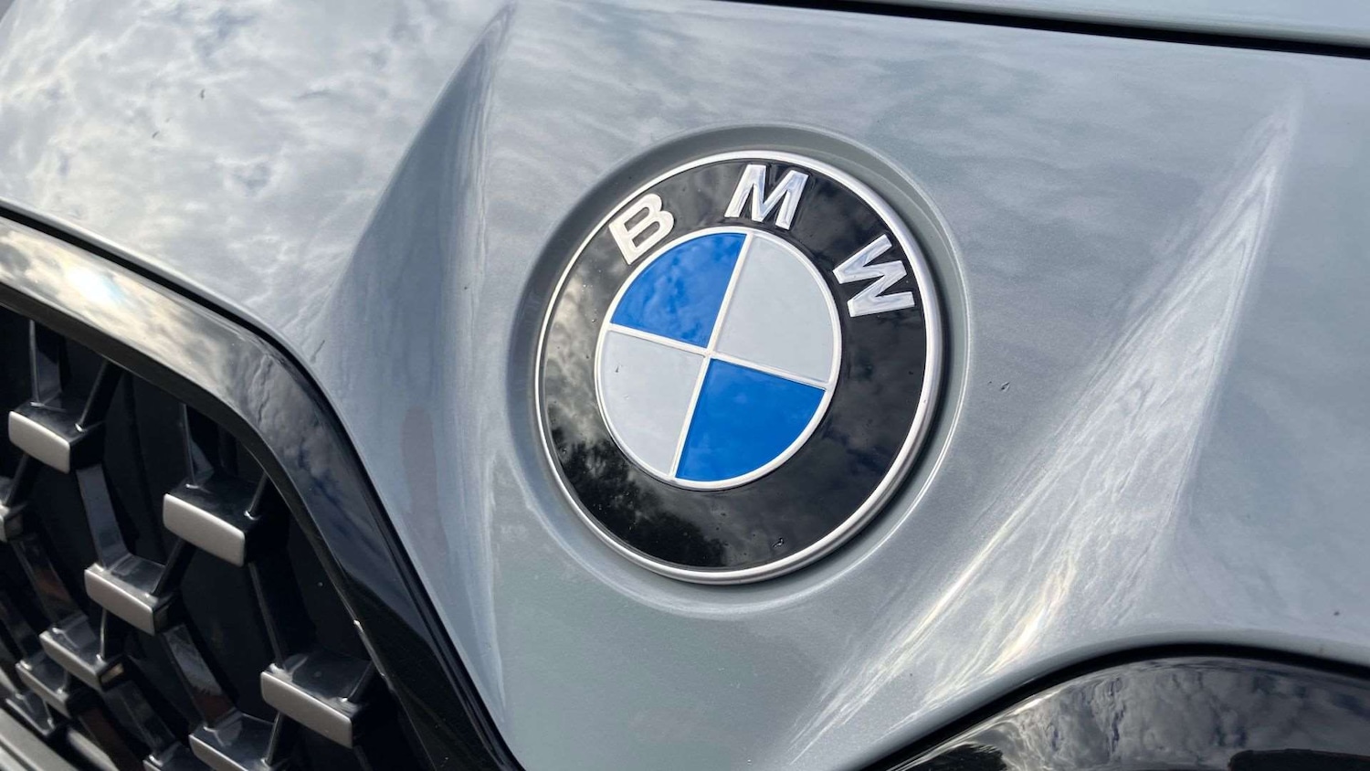 Used BMW 4 Series 2023 for sale - 76351654: Photo 24