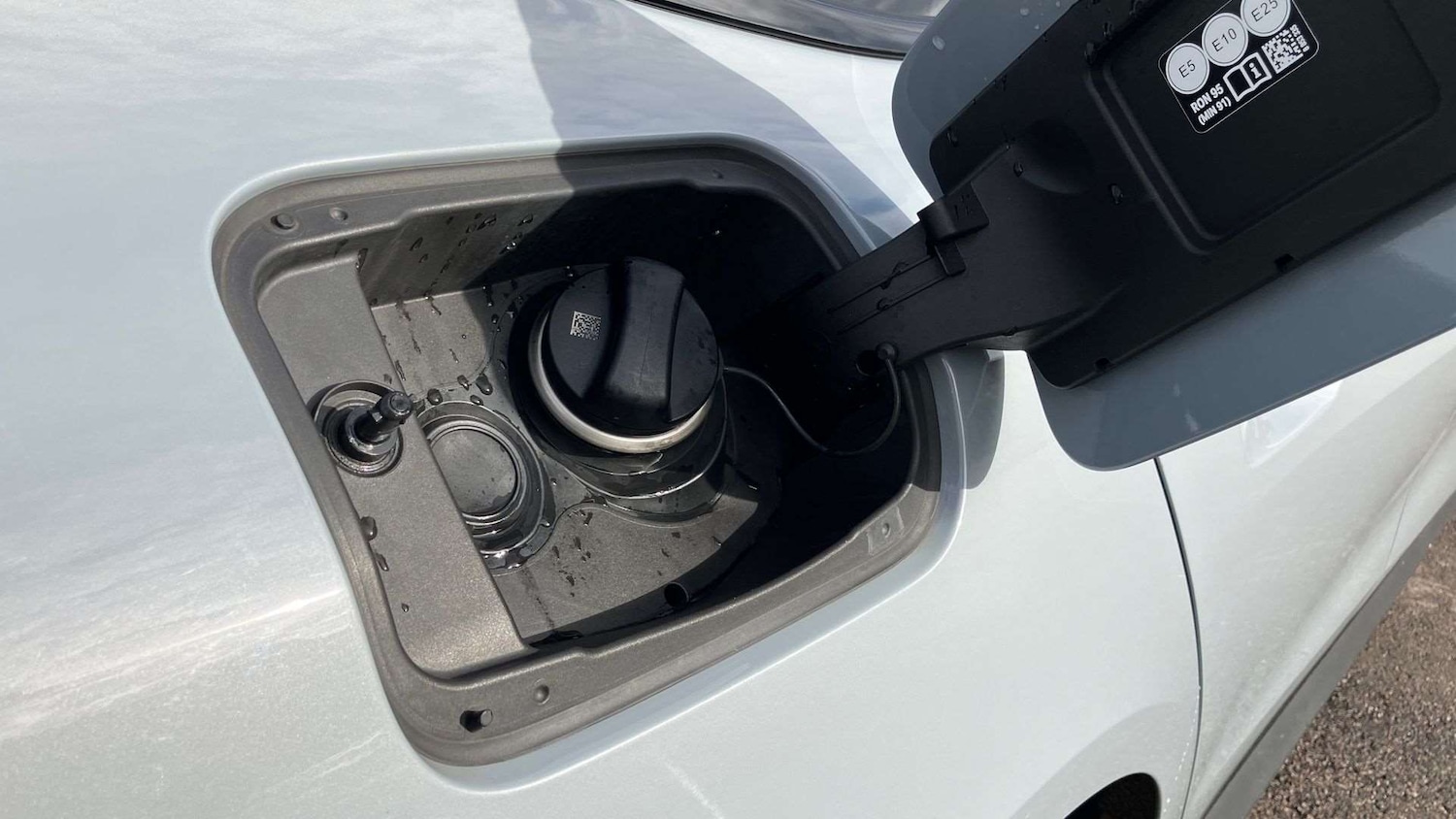 Used BMW 4 Series 2023 for sale - 76351654: Photo 25